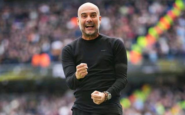 社区盾倒计时，国际米兰国际比赛日调整名单，细节引发关注，质疑声仍在，年轻球员得到机会的简单介绍