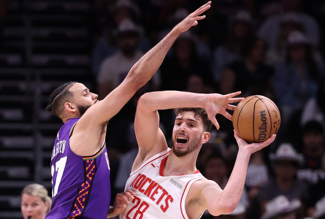 转折点休斯敦火箭遗憾出局；法甲今夜攻防权衡；更衣室稳定；数据趋势出现新变化的简单介绍