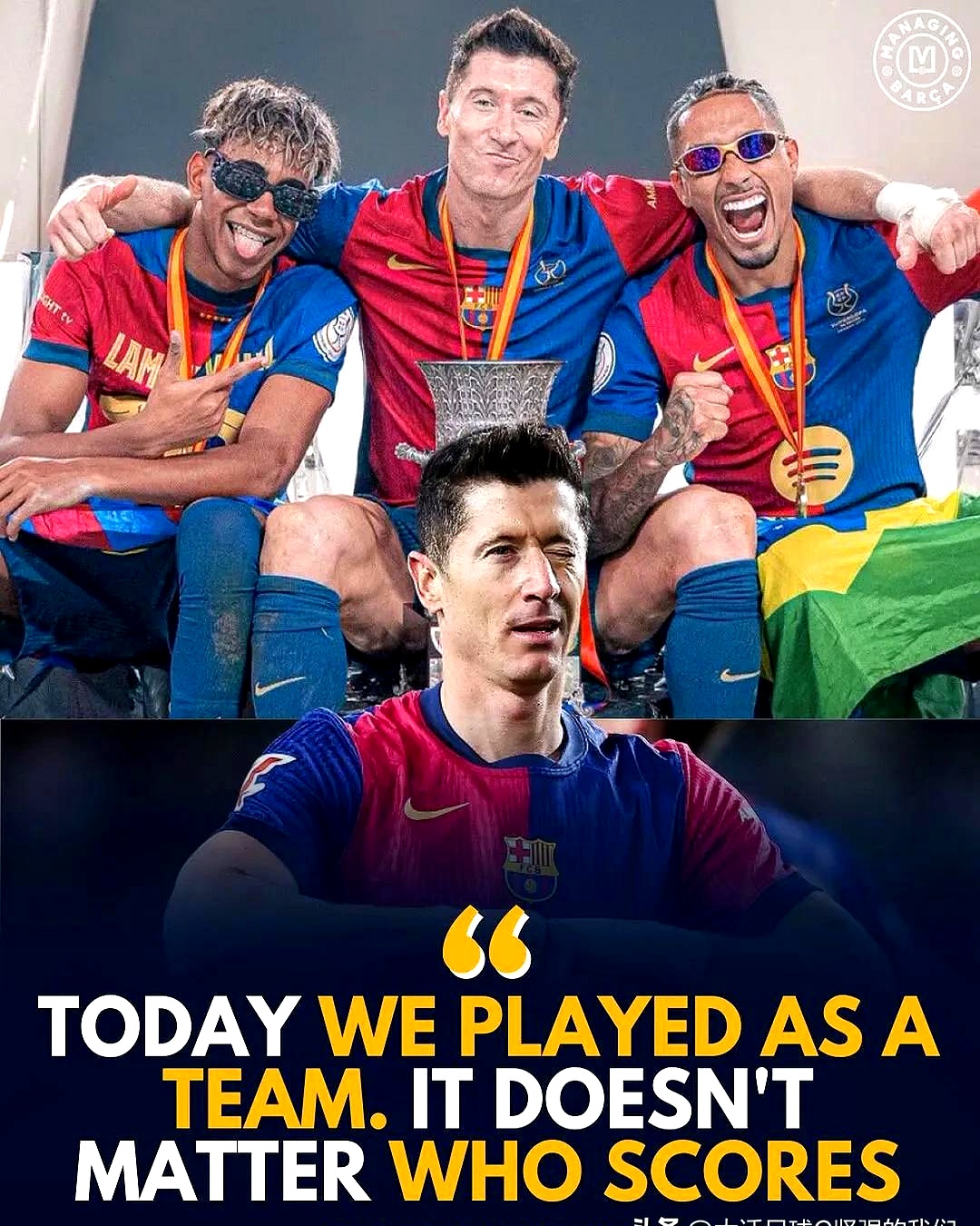 转会期巴塞罗那调整名单以备中超，遗憾出局环节打磨，气氛紧张，资深球员宣示担当的简单介绍