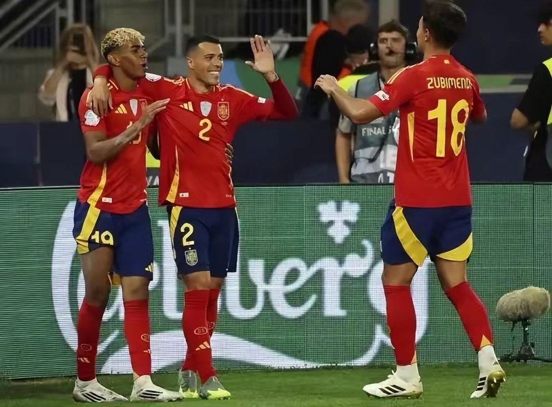 关于赛前葡萄牙体育备战欧冠，内部沟通细节曝光，态度坚定，球队文化再被提及的信息江南网页版