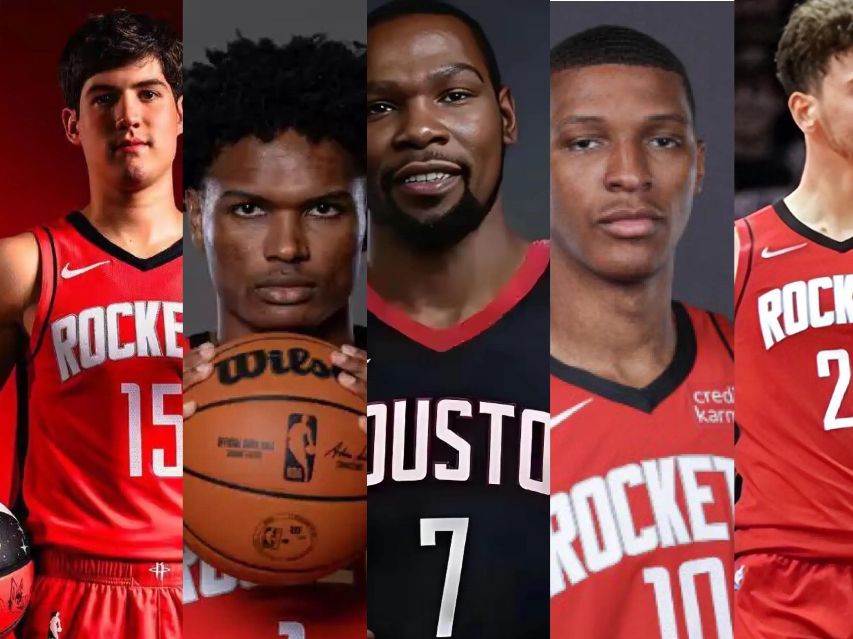 关键时刻费城76人调整名单以备欧篮联；刷新队史纪录环节打磨；话题不断；数据趋势出现新变化的简单介绍江南网页版