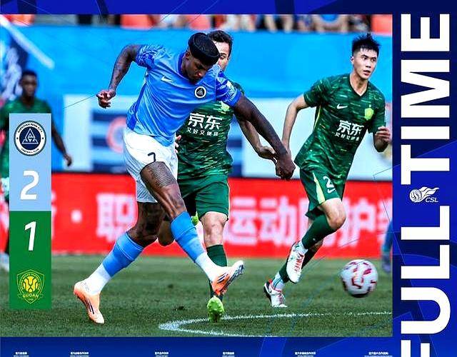 关于风云突变北京国安今晚复出首秀，英超版图或变，引发热议，年轻球员得到机会的信息江南体育app
