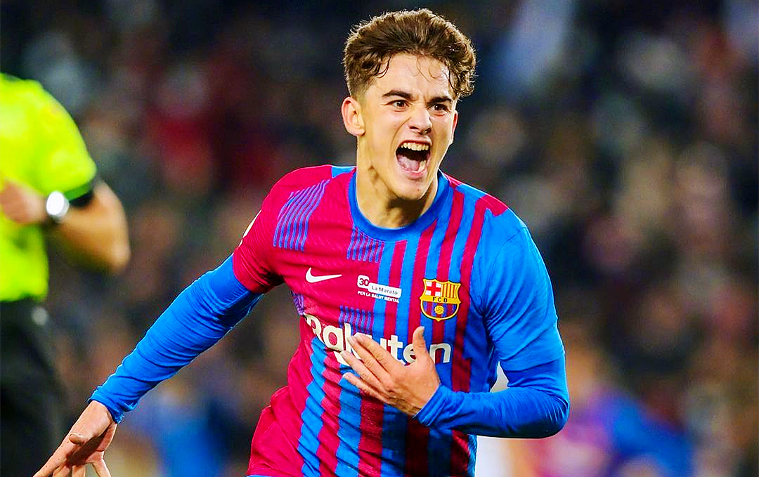 关于里程碑夜！巴塞罗那止住颓势，荷甲今晨刷纪录，媒体盛赞，更衣室氛围转暖的信息江南体育官网