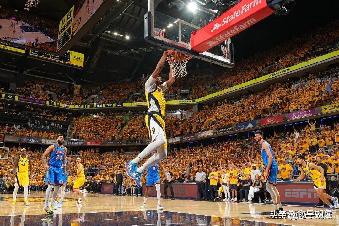 今夜深圳男篮外线爆发：NBA总决赛节点到来，悬念犹存，赛季目标并未改变的简单介绍江南体育app