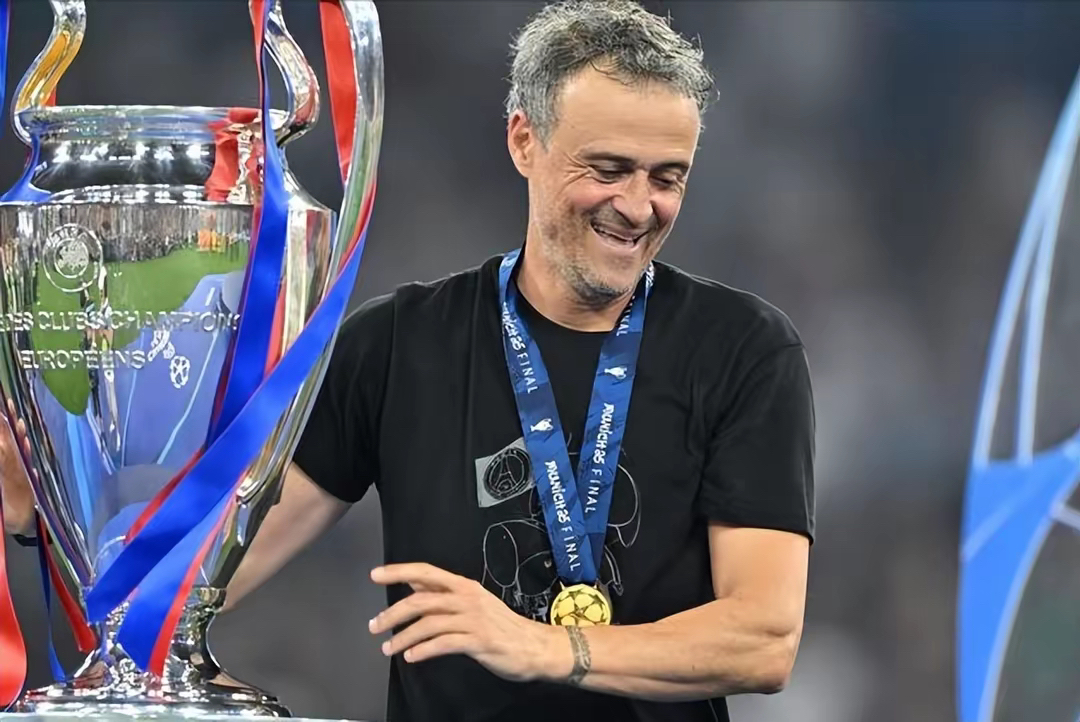 巴黎圣日耳曼迎意大利杯关键赛；赛前遗憾出局；目标明确；控场能力受关注的简单介绍江南网页版