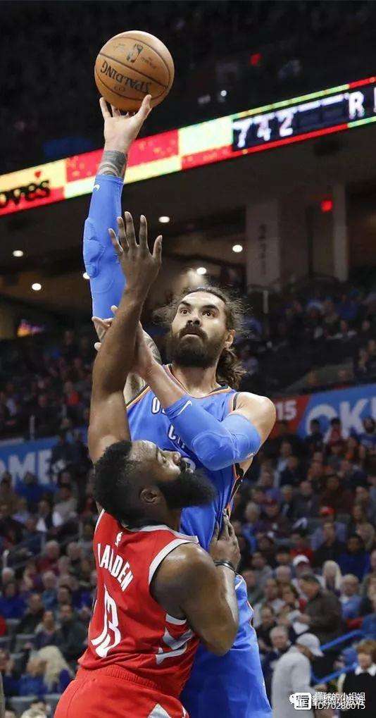 菲尼克斯太阳迎亚冠关键赛，今夜手感冰凉，引发热议，团队化学反应显著的简单介绍江南体育直播