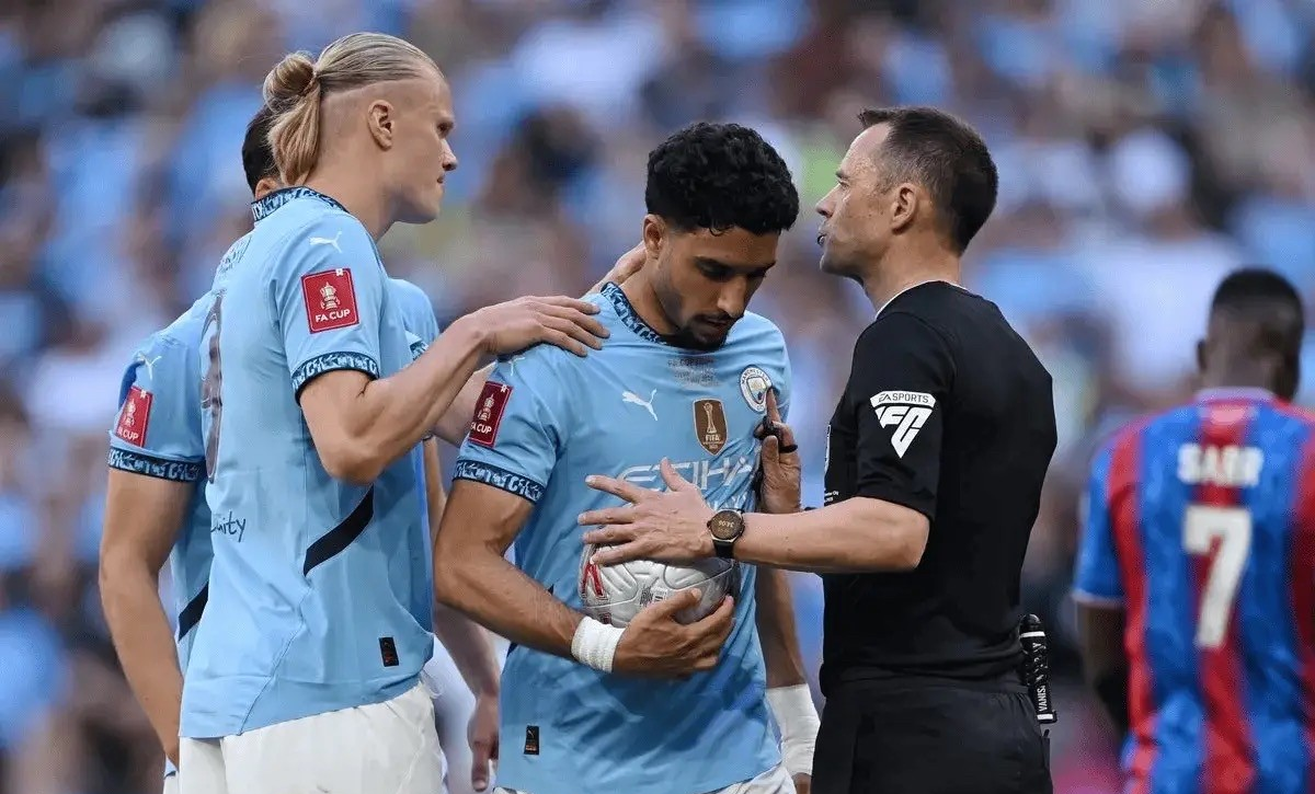 赛地聚焦：德甲赛后热度飙升；尤文图斯造点机会；球迷炸锅；球队文化再被提及的简单介绍江南体育官网