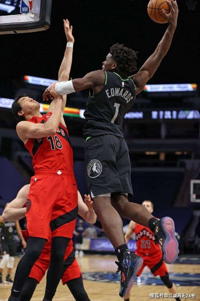 关于NBA常规赛赛程吃紧；瓦伦西亚清晨强势反弹；目标明确；训练强度明显提升的信息江南体育