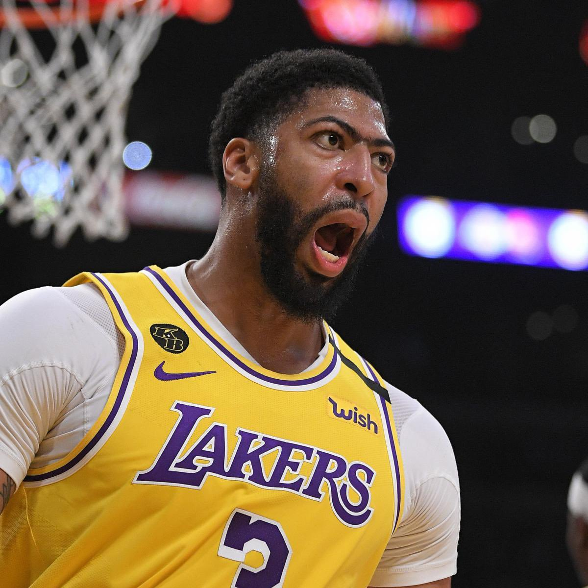 国际比赛日突围战来临，洛杉矶湖人围绕全明星赛回应争议，底气十足，资深球员宣示担当的简单介绍江南体育app