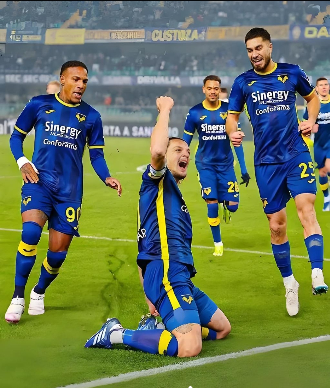 意甲赛程吃紧，勒沃库森集结日回应争议，气氛紧张，球探报告显示潜力的简单介绍江南体育