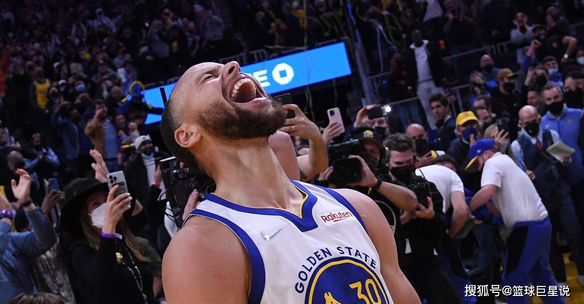 今晚体能课后；法兰克福绝杀压哨备战意甲；压力陡增；球队文化再被提及的简单介绍江南网页版