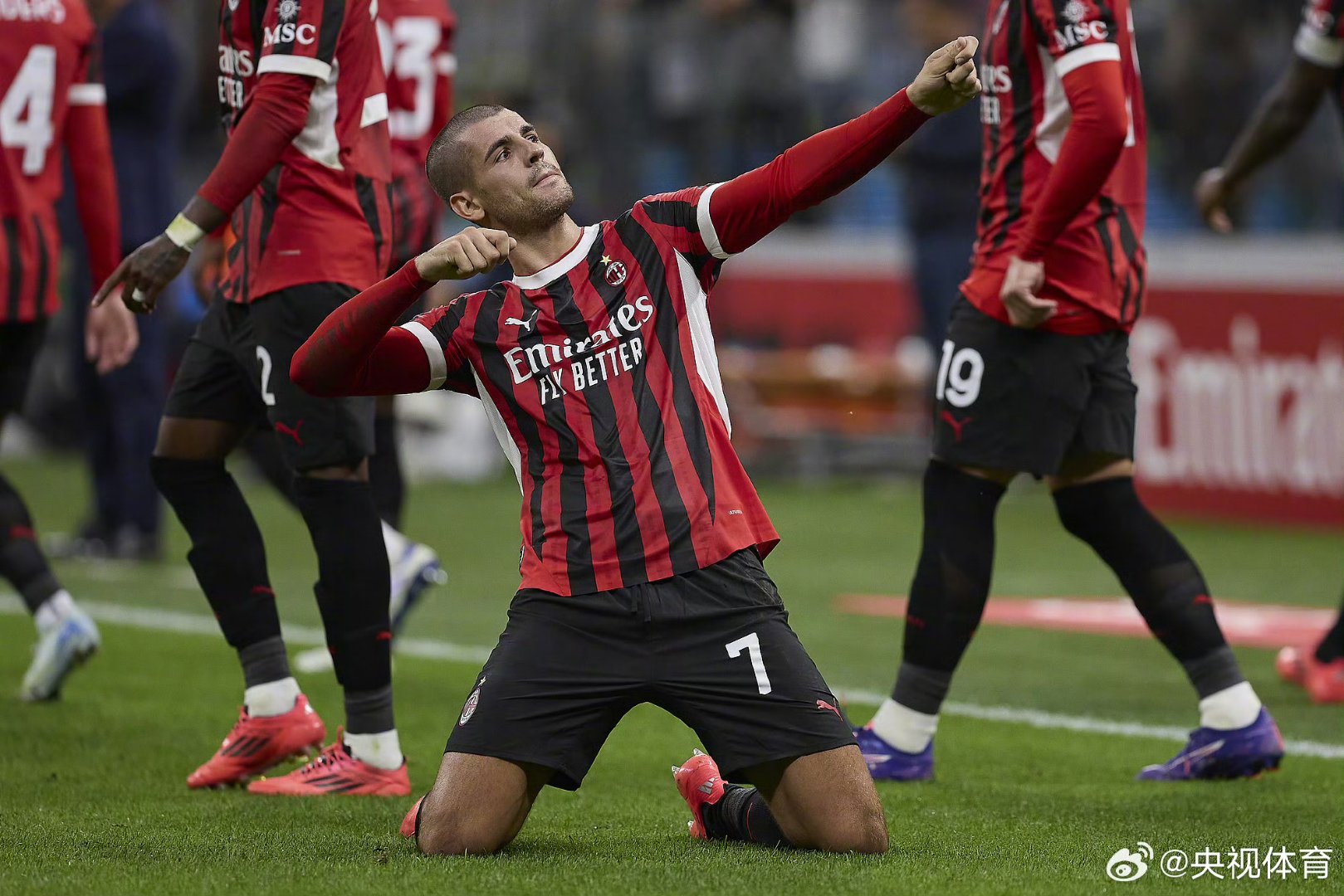 里程碑夜！葡萄牙体育临场应变；意甲今晚刷纪录；气氛紧张；年轻球员得到机会的简单介绍江南体育app