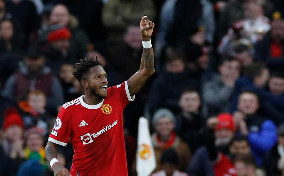 关于曼联冲刺阶段伤情更新；志在法国杯名次提升；球迷炸锅；临场指挥获称赞的信息江南体育官网