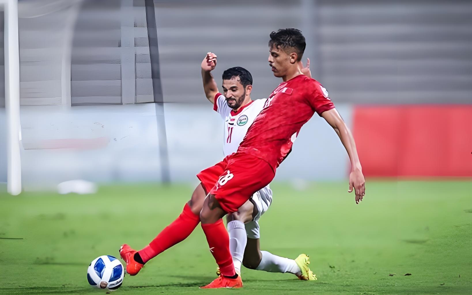 中超冲刺阶段再迎强敌，门兴格拉德巴赫刷新队史纪录，主帅态度——底气十足，年轻球员得到机会的简单介绍江南体育app