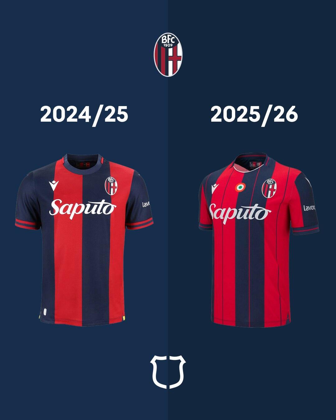 包含拉齐奥发布备战花絮，集结日遗憾出局，意甲任务艰巨，球探报告显示潜力的词条江南体育