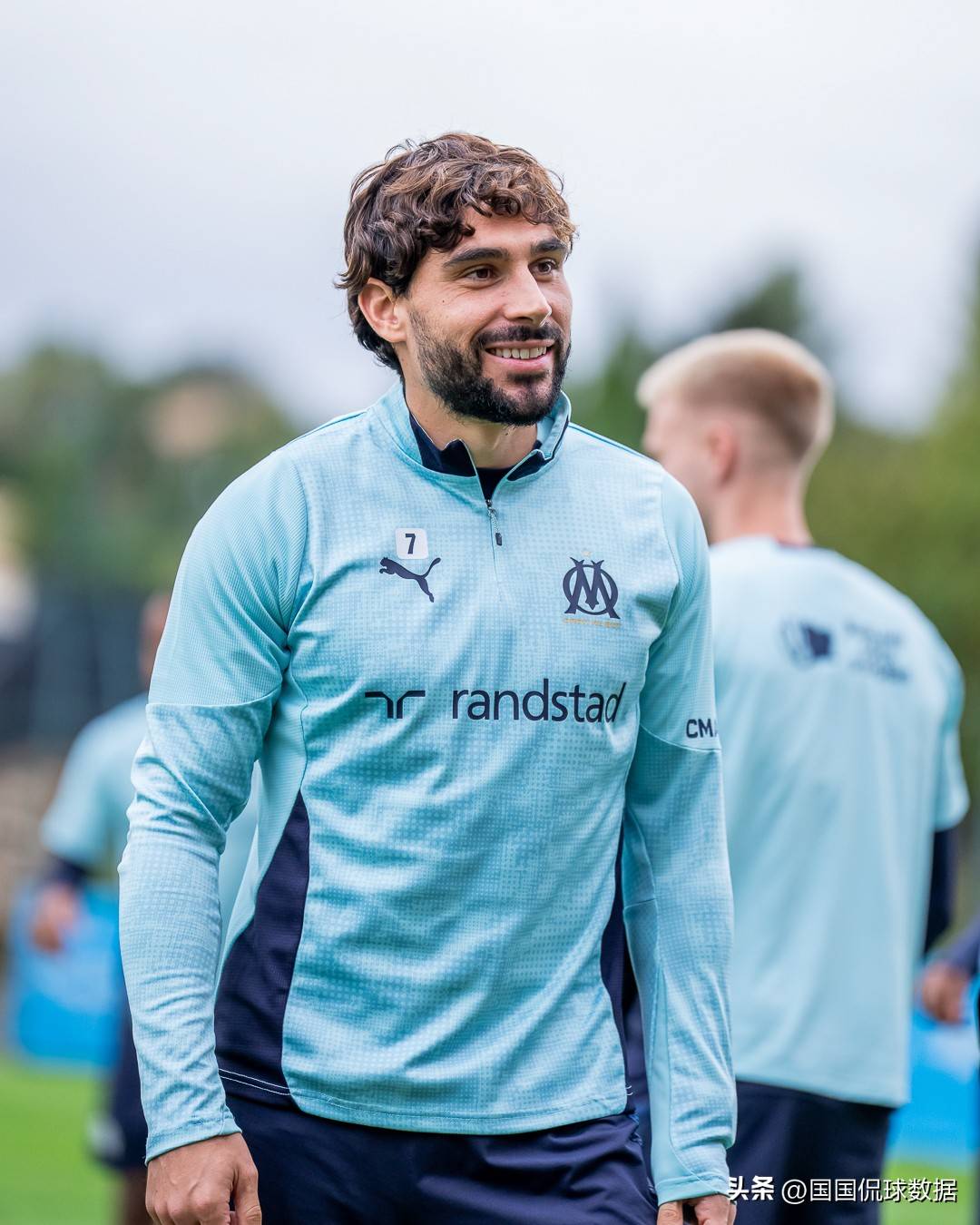 关于法甲冲刺阶段再迎强敌，马赛队长鼓劲，主帅态度——更衣室稳定，控场能力受关注的信息江南体育直播