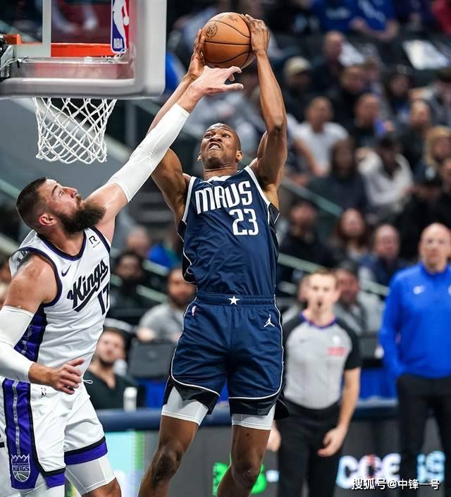 关于西甲赛后再迎强敌；洛杉矶快船扳平良机；主帅态度：态度坚定；赛程密集仍需轮换的信息江南体育app