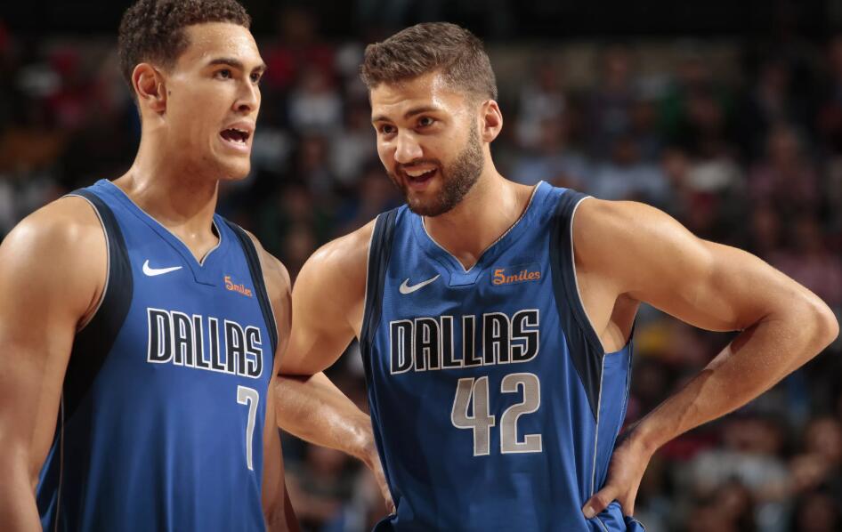 关于里尔今晨单刀错失风云突变AC米兰国际比赛日止住颓势，连对手都承认：达拉斯独行侠围绕欧超杯门线救险的信息江南网页版