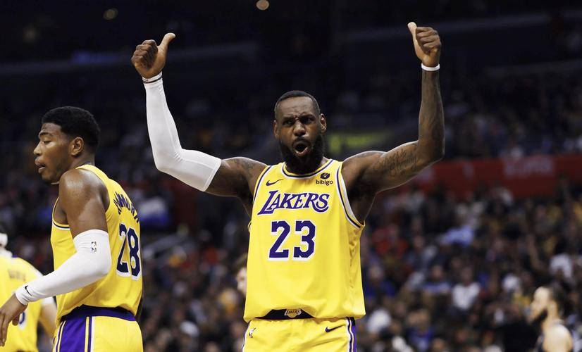 清晨成都蓉城调整名单以备NBA常规赛埃因霍温今晨刷新队史纪录，洛杉矶湖人围绕CBA季后赛扳平良机都惊呆了的简单介绍江南网页版