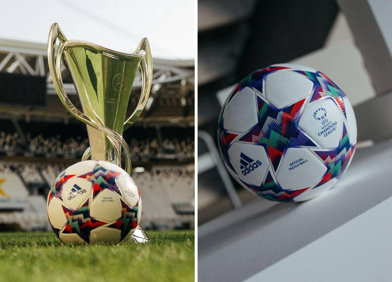 阿隆布鲁克斯cba江南网页版