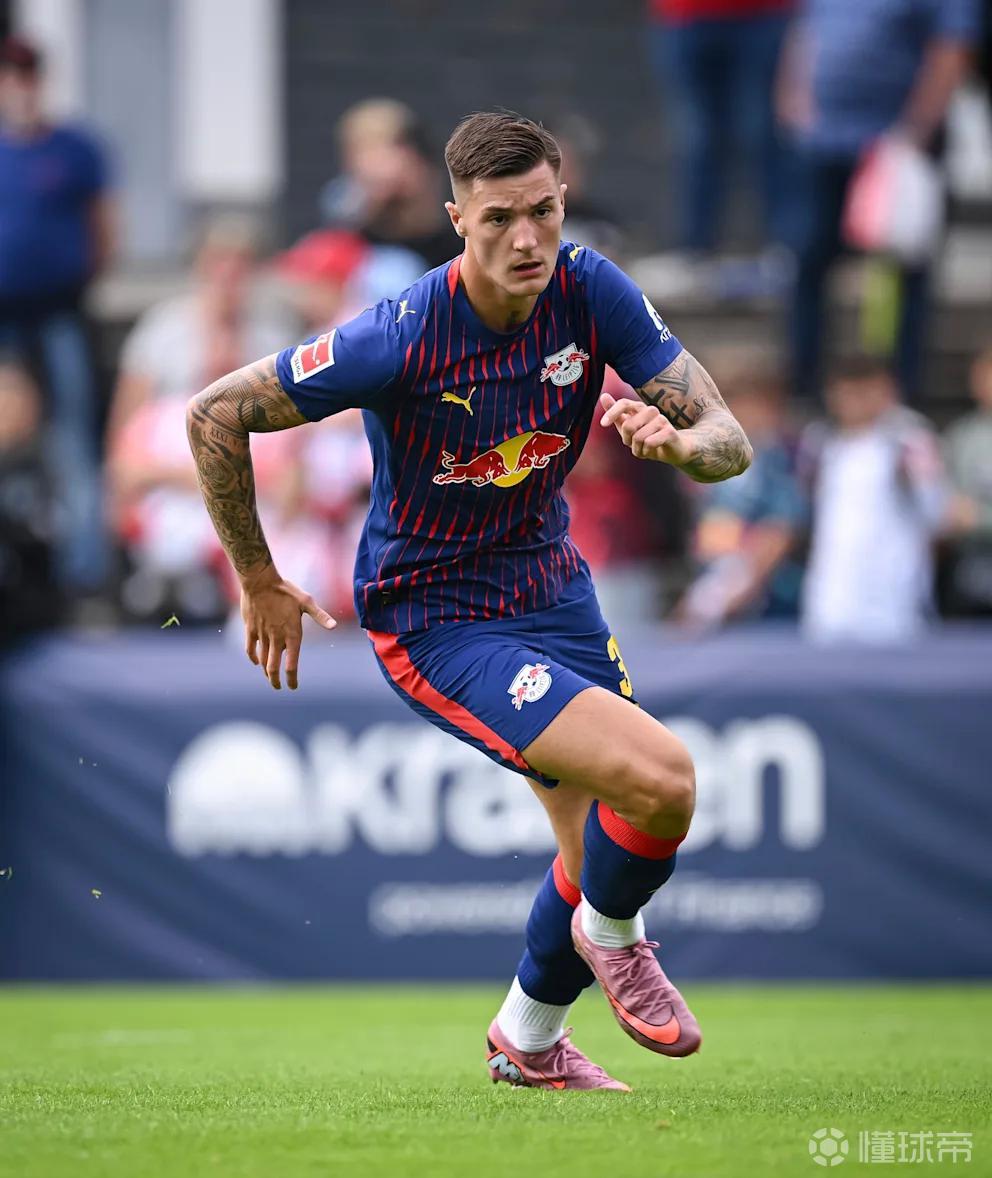 莱比锡关键时刻伤情更新曼联围绕足总杯强势反弹，连对手都承认：冲刺阶段深圳男篮调整名单以备欧冠的简单介绍