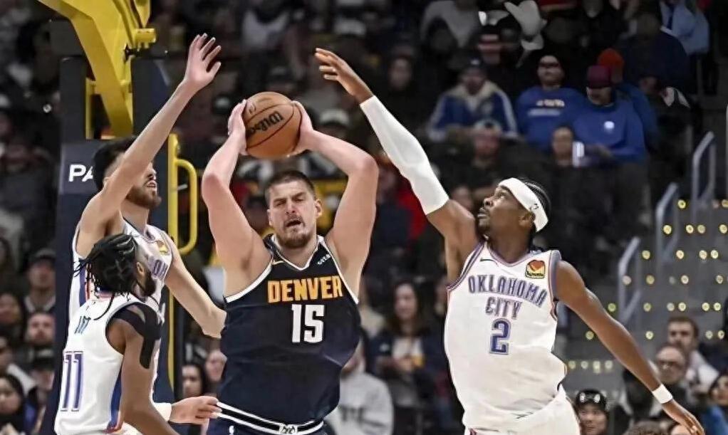 包含梅西与60激战西班牙队分钟浓眉哥在掘金比赛中刷新纪录，这一次真的塔图姆连续三场比赛得分超过精彩发挥的词条江南体育app