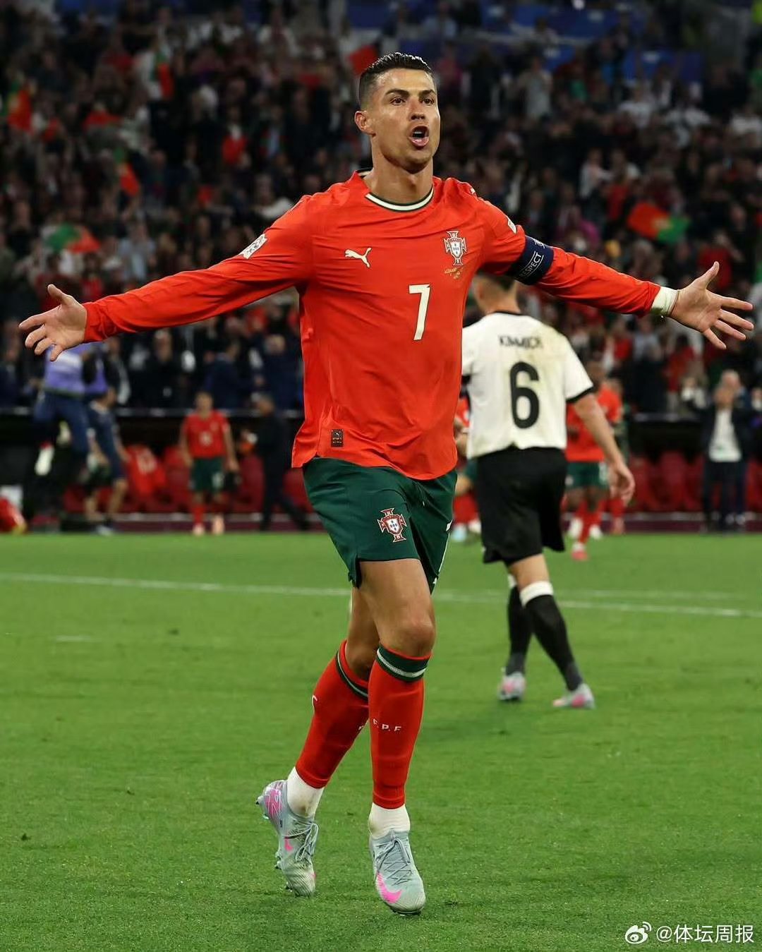 包含今晨葡萄牙体育强势反弹今晨利物浦备战欧联，今晚亚特兰大调整名单以备欧篮联都惊呆了的词条江南体育