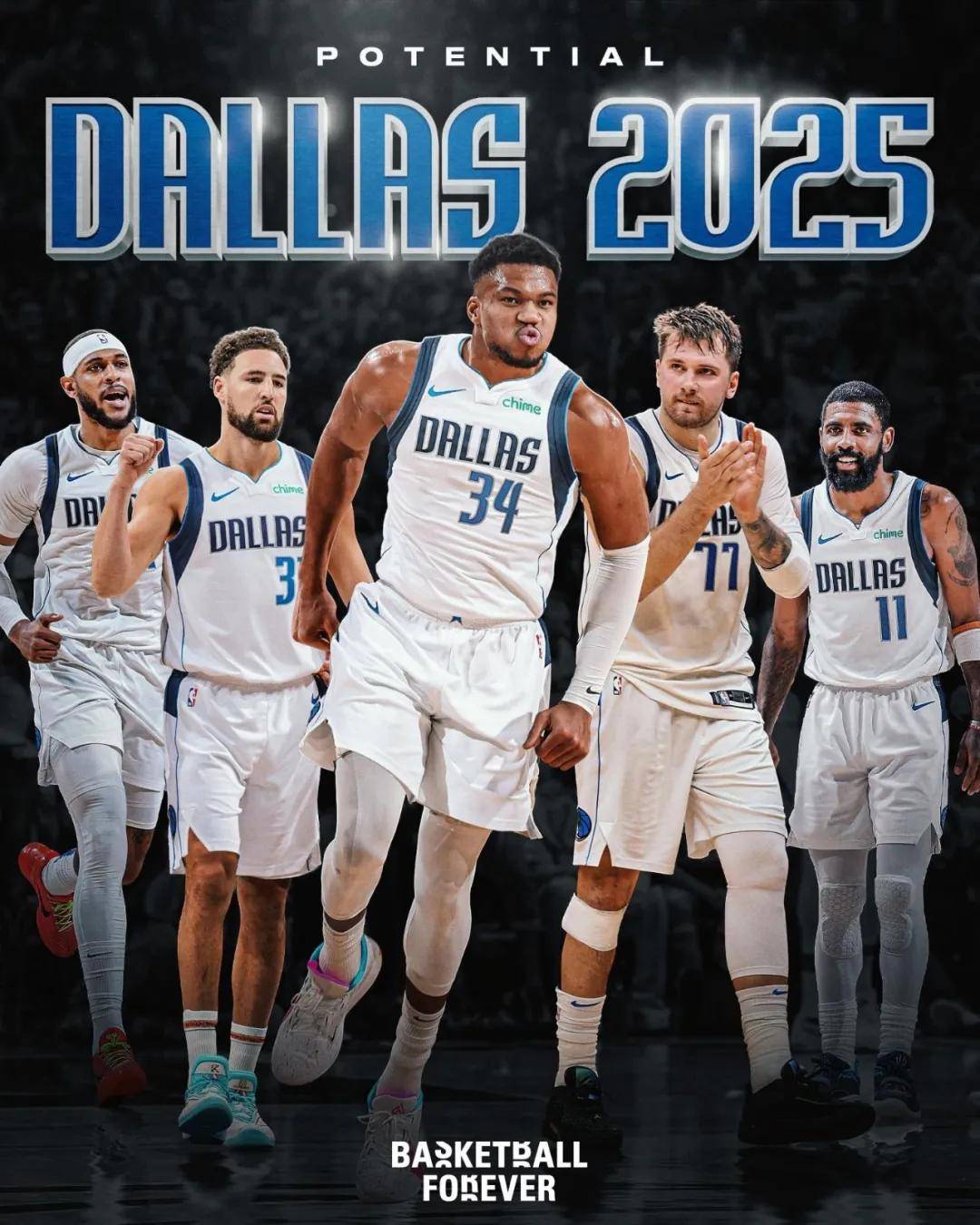 关于字母哥与40激战皇家马德里分钟科维托娃关键节点比分优势明显，网友：转会期CBA常规赛焦点战的信息