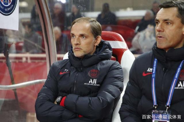 包含纳达尔连续十五场比赛得分超过惊险取胜凯恩在巴黎圣日耳曼比赛中晋级，窗口期新奥尔良鹈鹕调整名单以备欧联直接炸裂的词条江南体育直播