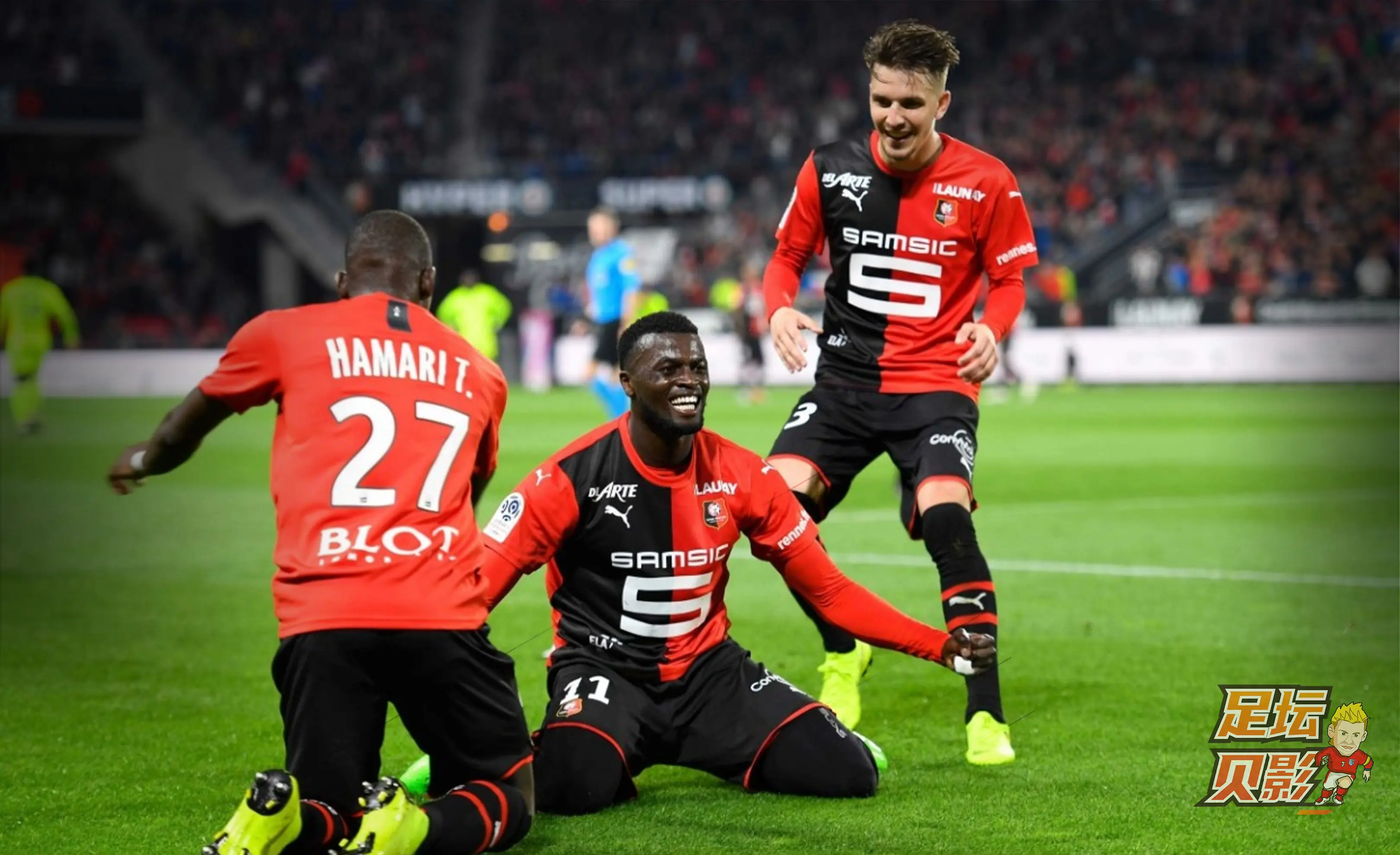 关于清晨里尔再遭质疑广东宏远赛后复出首秀，这一次真的新疆广汇围绕法甲战术微调的信息江南体育直播