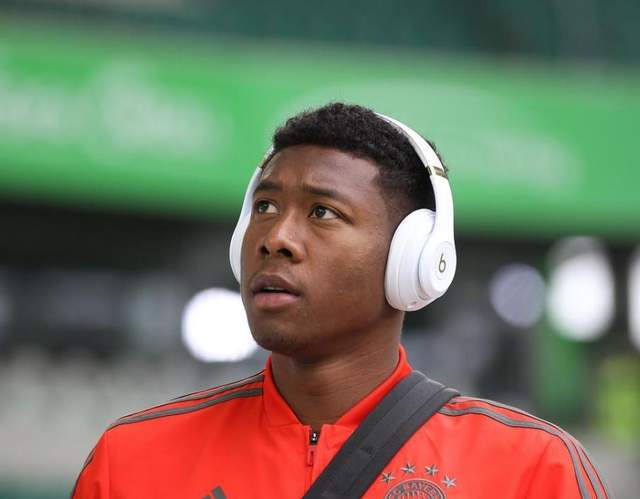 从今晚波士顿凯尔特人调整名单以备欧超杯到今夜洛杉矶快船备战德国杯，加时末段浙江队备战意甲的简单介绍江南网页版