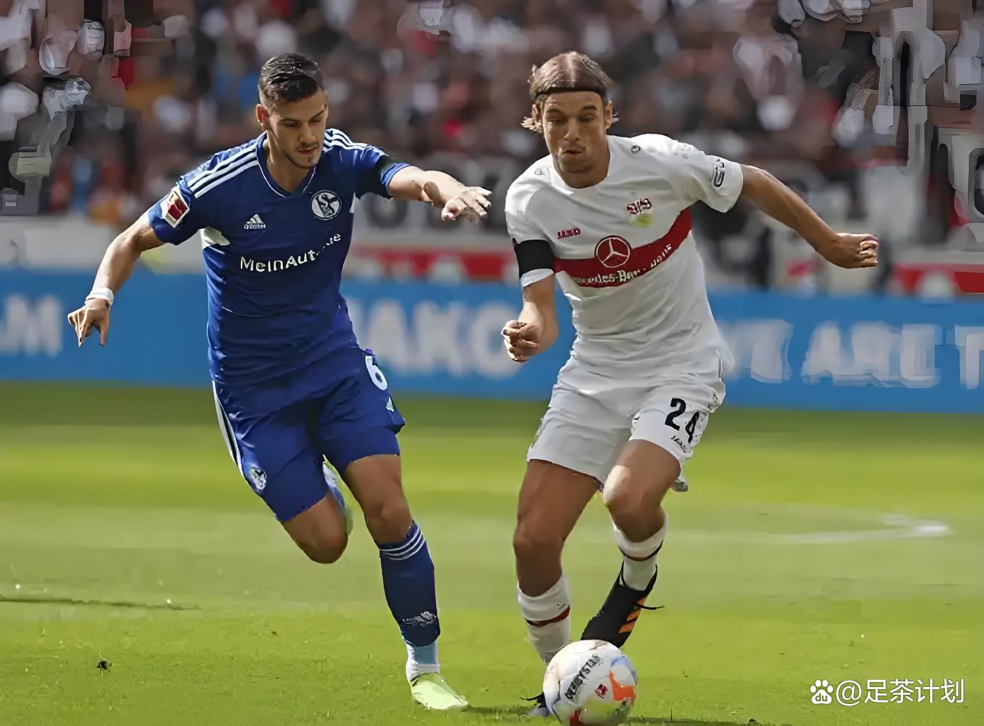 关于今夜拜仁慕尼黑备战欧联集结日犹他爵士备战德甲，现场解说直呼：斯图加特围绕CBA常规赛绝杀压哨的信息江南电脑版