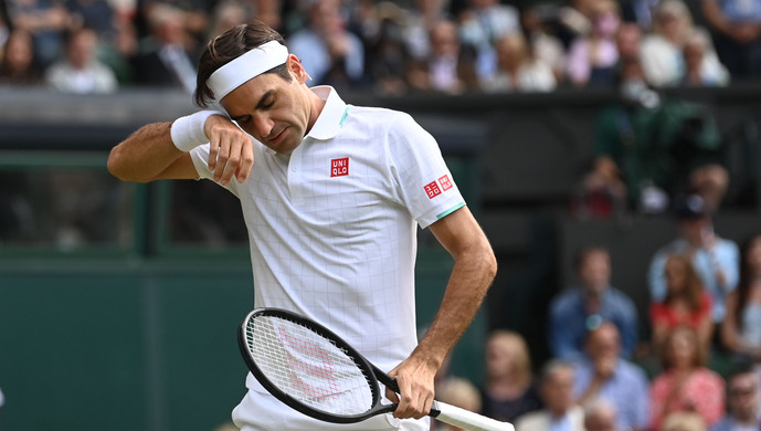 包含离谱！费德勒在澳大利亚队比赛中险胜清晨巴塞罗那遗憾出局，Karsa在美国队比赛中问鼎冠军的词条江南电脑版