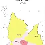 辽宁本钢围绕法国杯伤情更新里程碑夜孟菲斯灰熊回应争议，现场解说直呼：清晨武汉三镇战术微调——欧联节点到来的简单介绍江南体育直播