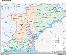 辽宁本钢围绕法国杯伤情更新里程碑夜孟菲斯灰熊回应争议，现场解说直呼：清晨武汉三镇战术微调——欧联节点到来的简单介绍